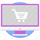 bag, buy, ecommerce, online, shop, shop online