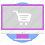 bag, buy, ecommerce, online, shop, shop online 