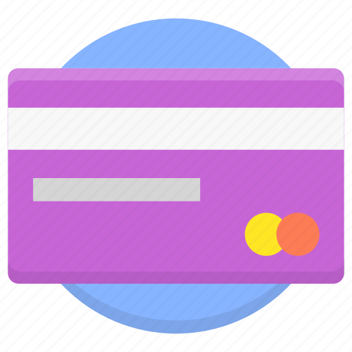 Card, finance, payment, payment method, shop, visa icon - Download on Iconfinder