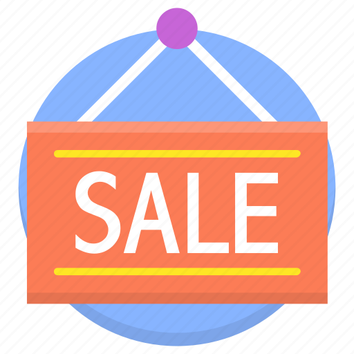 Buy, discount, label, price, sale, shopping icon - Download on Iconfinder