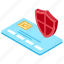 antivirus, card antivirus, card protection, credit card, credit safety 