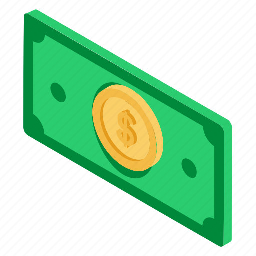 Cash, dollar, money, payment, wealth icon - Download on Iconfinder