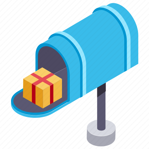 Cargo service, delivery, delivery service, gift delivery, parcel delivery icon - Download on Iconfinder