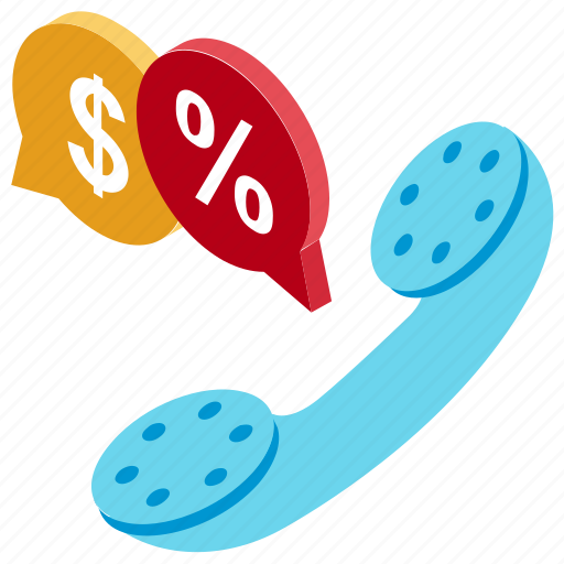 Call centre, outbound calls, telemarketing, telephone advertisement, telephone selling icon - Download on Iconfinder