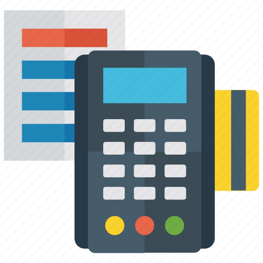 Analytics, budget analysis, calculation, finance, management, mathematics icon - Download on Iconfinder