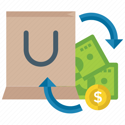 Cash on delivery, cod payment, logistic payment, online payment, payment on delivery icon - Download on Iconfinder