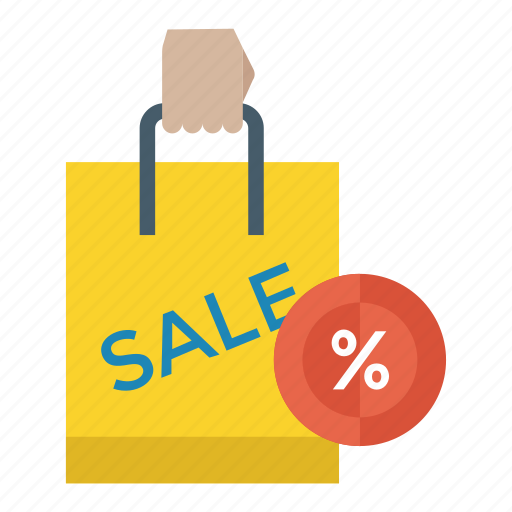 Advertisement, discount, sale, social marketing, special offer icon - Download on Iconfinder
