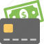 banking, credit card cash, credit card payment, finance, payment 