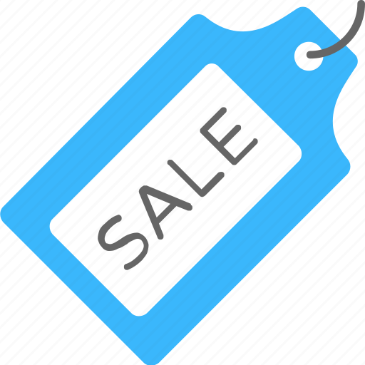 Price tag, sale element, sale label, sale tag, shopping tag icon - Download on Iconfinder