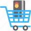 e-commerce, eshopping, internet shopping, online shopping concept, online shopping payment 