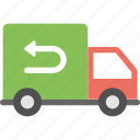 delivery service, delivery van, logistic delivery, shipment, shipping