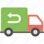 delivery service, delivery van, logistic delivery, shipment, shipping 