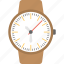 fashion watch, hand watch, timer, watch, wristwatch 