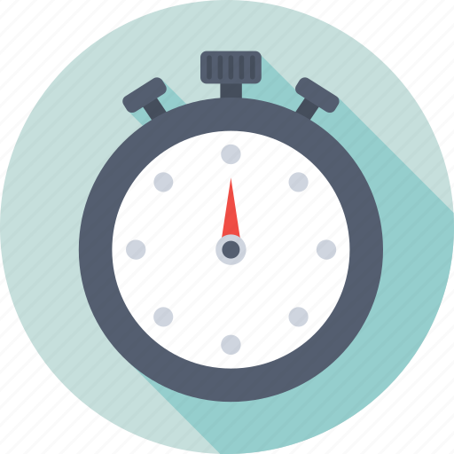Chronometer, countdown, performance, stopwatch, timer icon - Download on Iconfinder