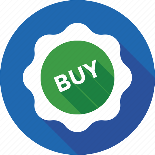 Buy, buy button, buy now, click, shopping icon - Download on Iconfinder