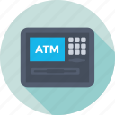 atm, atm machine, atm withdrawal, automated teller machine, cash machine