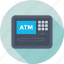 atm, atm machine, atm withdrawal, automated teller machine, cash machine 
