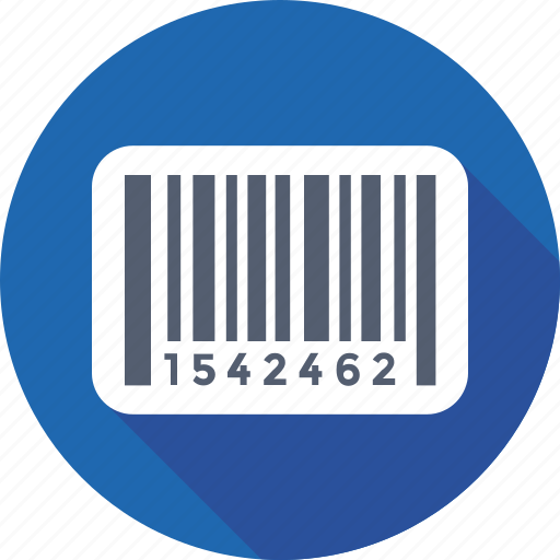 Barcode, price, price code, shopping, upc icon - Download on Iconfinder