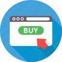 buy, buy online, ecommerce, shopping, web