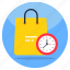 delivery time, on time delivery, parcel, package, logistic delivery 