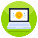 online payment, epay, digital payment, ecommerce, online money