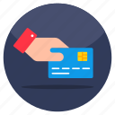 atm card, bank card, smartcard, debit card, digital money
