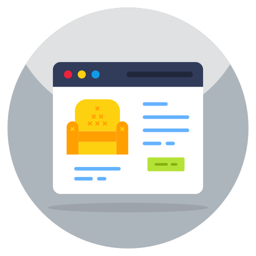 Printing website, printing machine, printer, compositor, inkjet icon - Download on Iconfinder