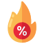 discount card, discount voucher, discount label, discount tag, discount coupon 