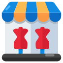 shop, store, marketplace, boutique, commerce