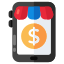 online shopping, eshopping, ecommerce, online spending, buy online 