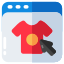 online shopping, eshopping, ecommerce, online spending, buy online 