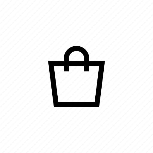 Bag, buying, cart, envelope, shopping icon - Download on Iconfinder
