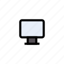 device, display, lcd, monitor, screen