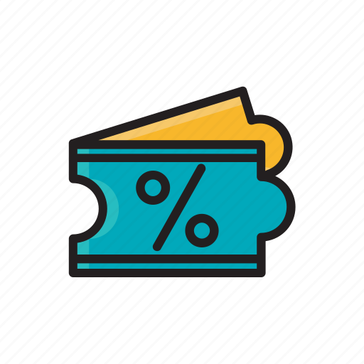 Business, commerc, e-commerce, shop, shopping, store icon - Download on Iconfinder