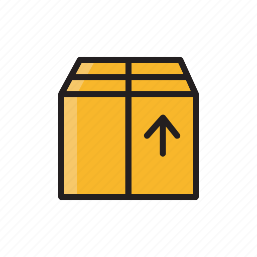 Business, commerc, e-commerce, shop, shopping, store icon - Download on Iconfinder