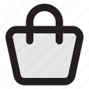 shopping, bag, shop, cart, ecommerce, buy, online, store, business