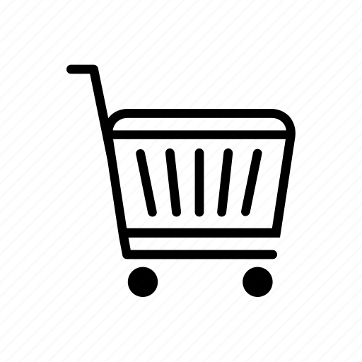 Commerce, e-commerce, shop, shopping, store icon - Download on Iconfinder
