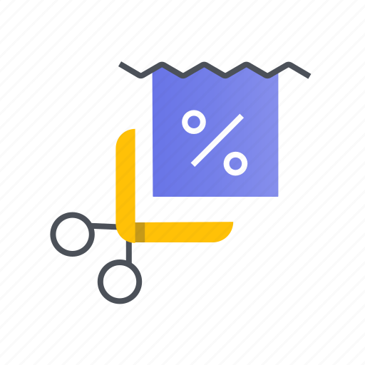 Discount, coupon, offer, sale, tag icon - Download on Iconfinder
