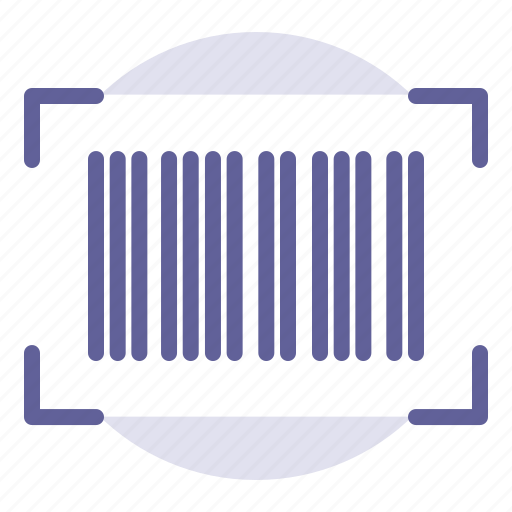Barcode, commerce, e, label, price, shopping icon - Download on Iconfinder