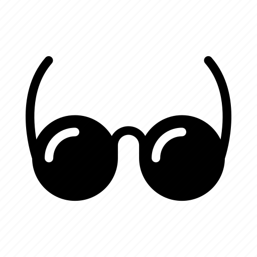 Buying, eyewear, glasses, goggles, shopping icon - Download on Iconfinder