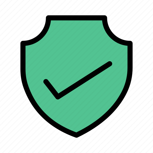 Defense, protection, safe, security, shield icon - Download on Iconfinder