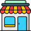 retail, cafe, market, sale, shop, store, ecommerce 
