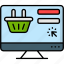 buy online, business, shopping, offer, online sale, e commerce, buy 