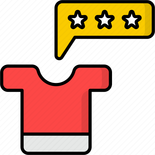 Product review, blog, like, product, purchase, review, best product icon - Download on Iconfinder