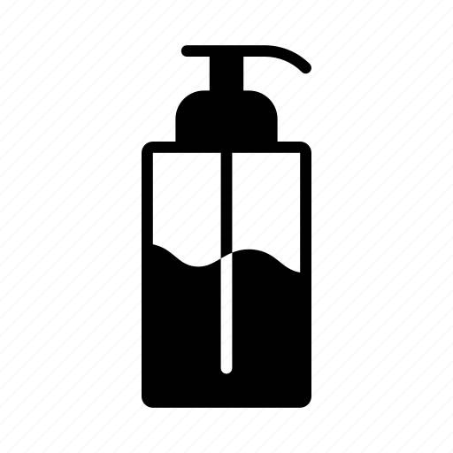 Cosmetics, fragrance, perfume, scent, spray icon - Download on Iconfinder
