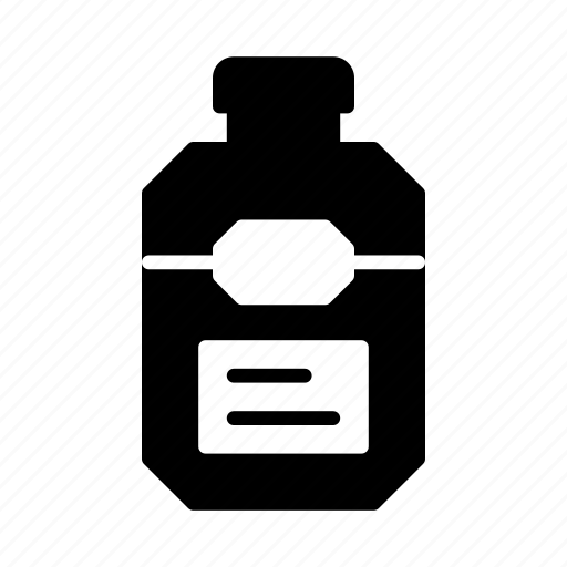 Fragrance, makeup, perfume, scent, spray icon - Download on Iconfinder