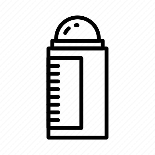 Bottle, cosmetics, fragrance, perfume, spray icon - Download on Iconfinder