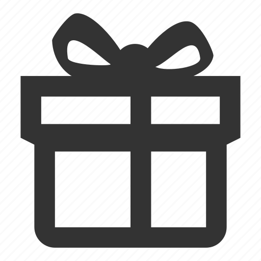 13+ Gift Card Icon Png Gif