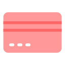 credit, card, debit, atm, online, payment