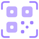 qr, code, scanning, scan, digital, information, barcode